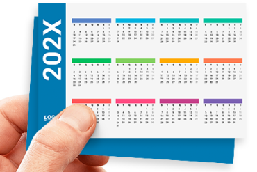 Monipuoliset klinikkapalvelut