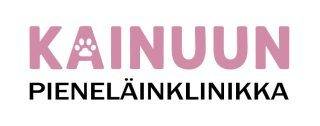 Kainuun Pieneläinklinikka