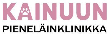 Eläinlääkärit Kajaanissa